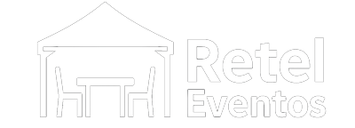 Retel Eventos