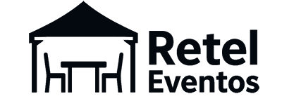 Retel Eventos